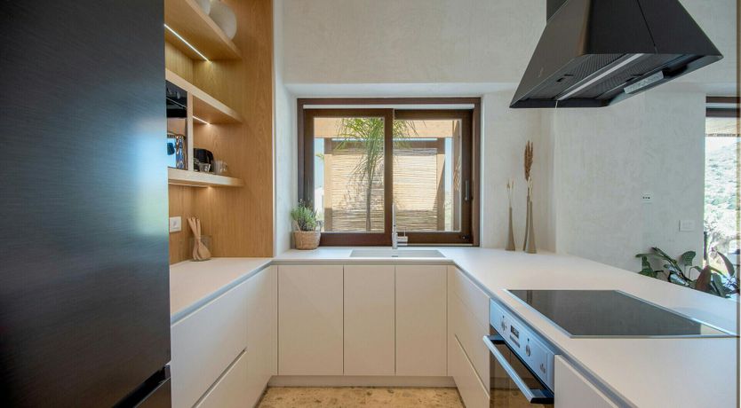 Photo of Elounda Sunlight