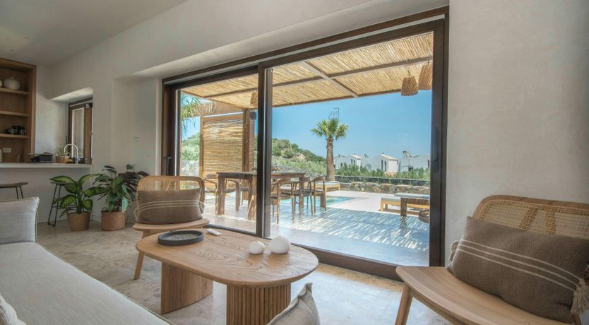 Photo of Elounda Sunlight