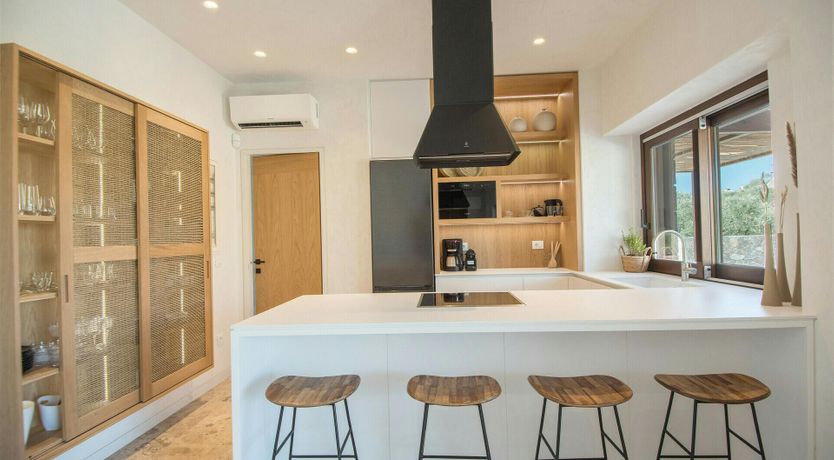 Photo of Elounda Sunlight