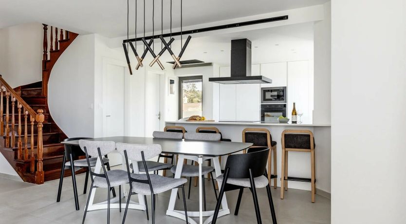 Photo of Athena's Sun