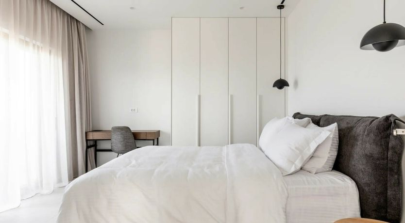 Photo of Athena's Sun