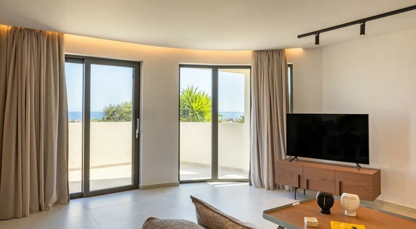 Photo of Athena's Sun