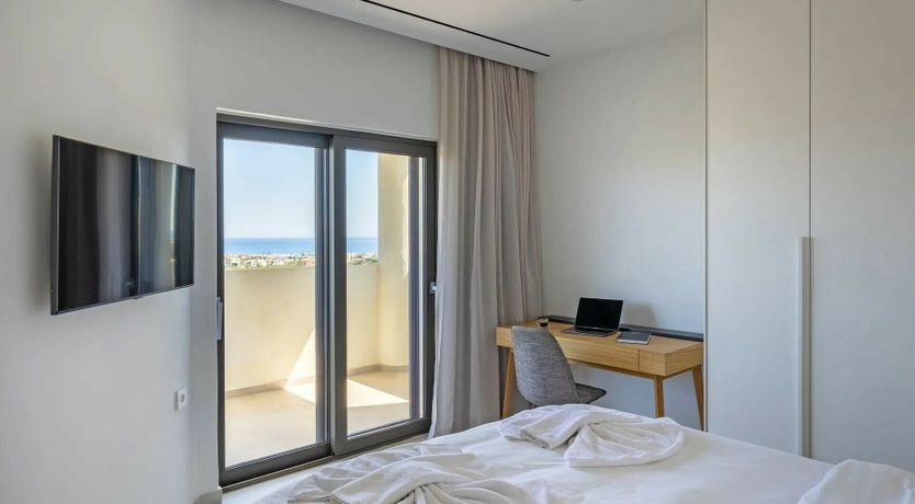 Photo of Athena's Sun