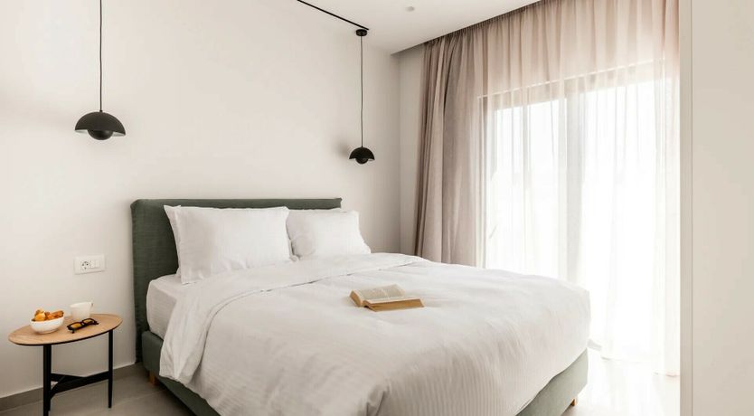 Photo of Athena's Sun