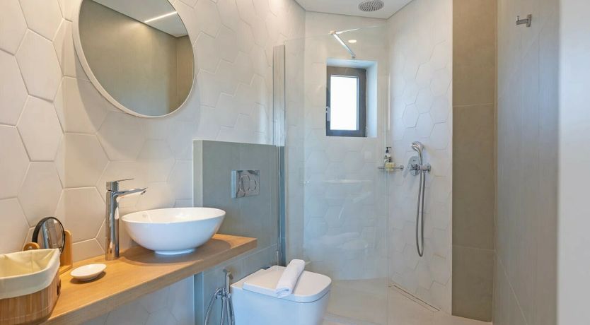 Photo of Athena's Sun