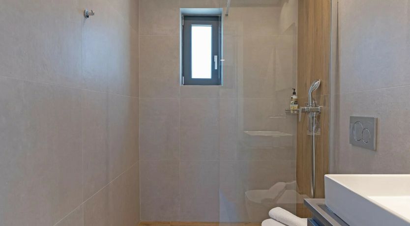 Photo of Athena's Sun