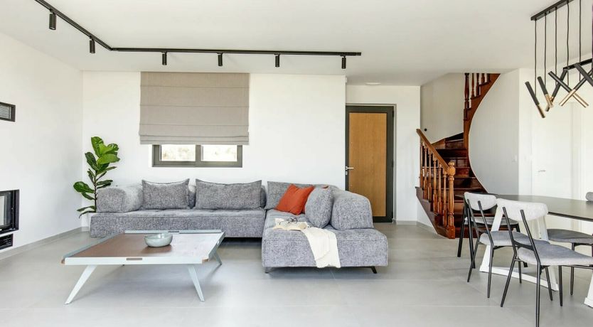 Photo of Athena's Sun