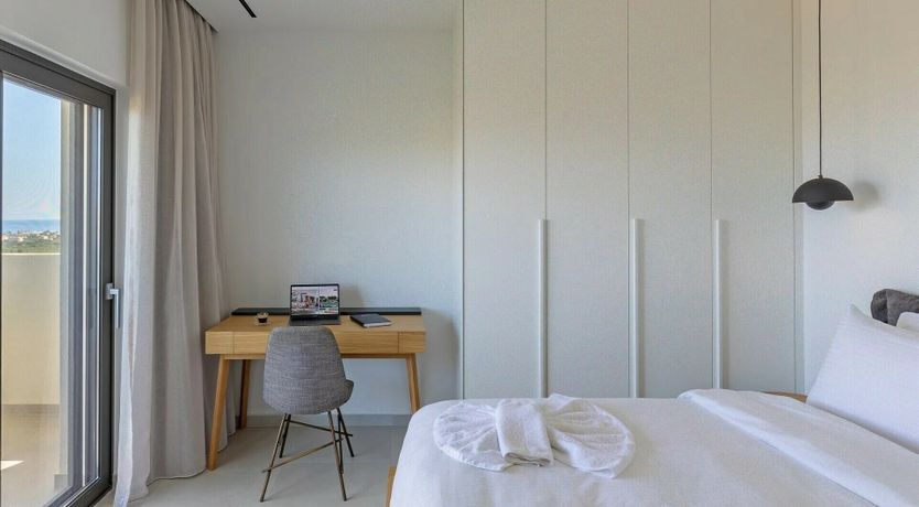 Photo of Athena's Sun