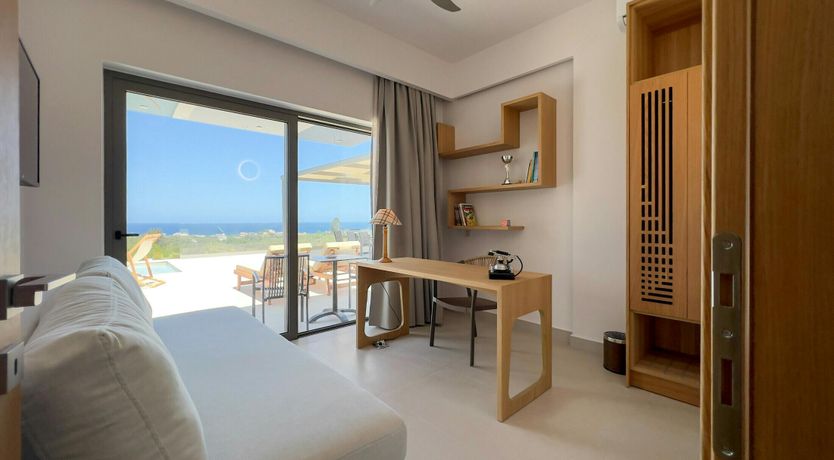 Photo of Golden Harbour Charm