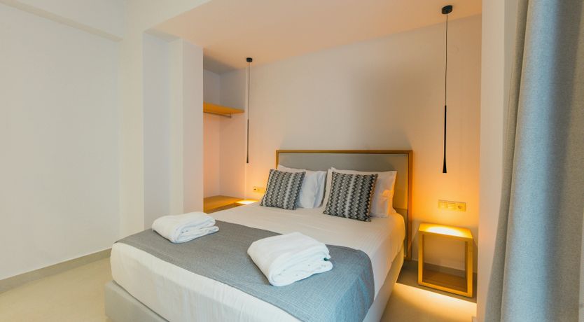 Photo of Golden Harbour Charm