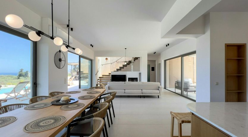 Photo of Golden Harbour Charm