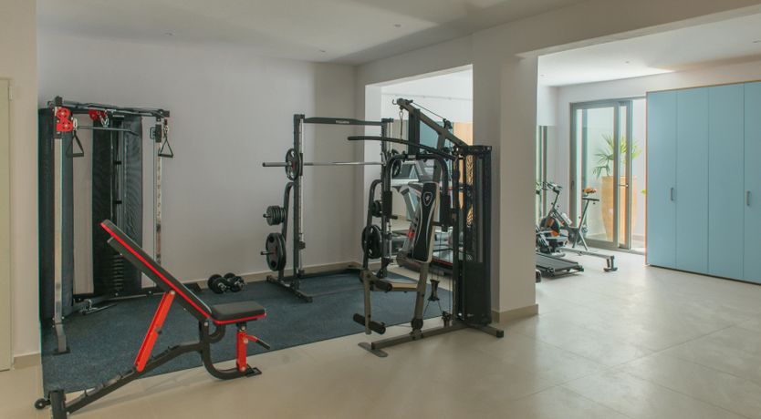 Photo of Golden Harbour Charm