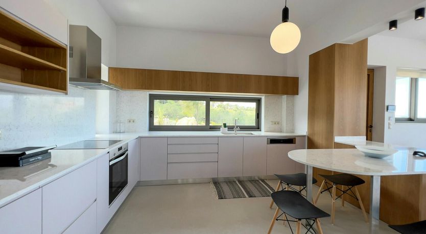 Photo of Golden Harbour Charm