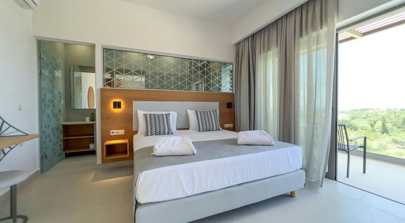 Photo of Golden Harbour Charm