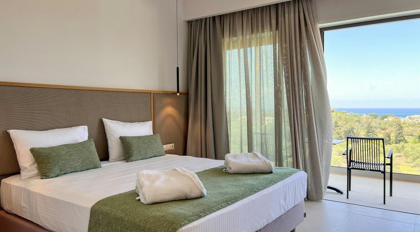 Photo of Golden Harbour Charm