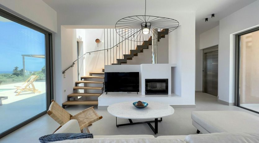 Photo of Golden Harbour Charm