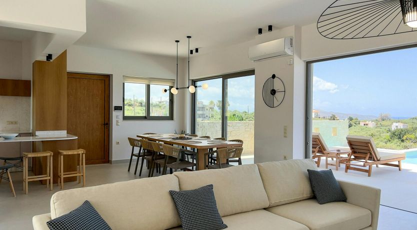 Photo of Golden Harbour Charm