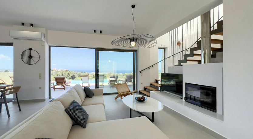 Photo of Golden Harbour Charm