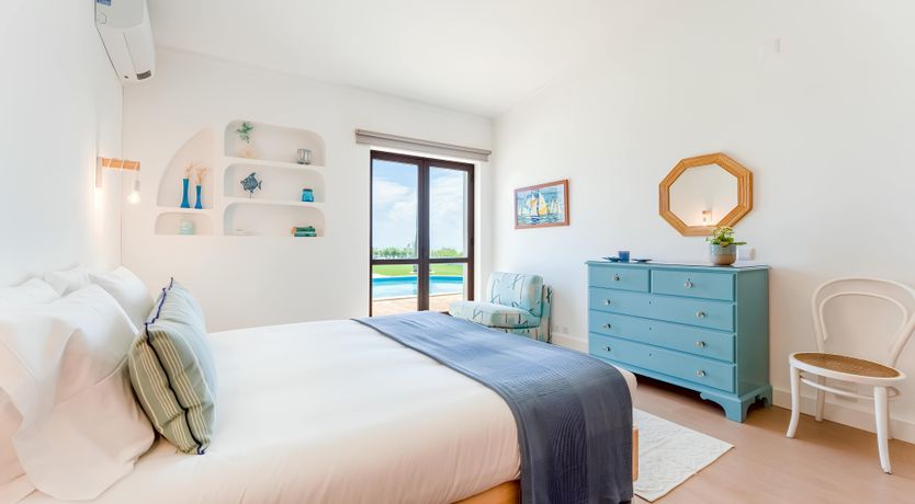 Photo of Coastal Sun