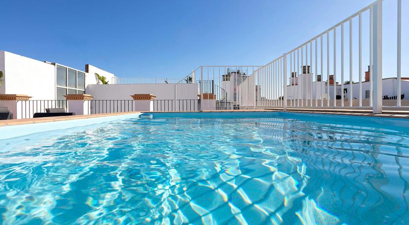 Photo of Seville Views