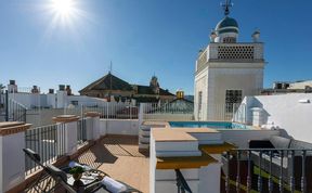 Photo of Seville Views