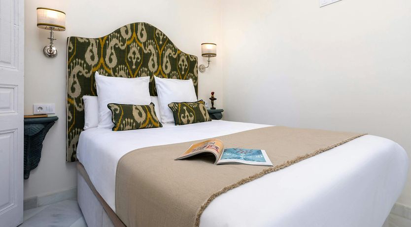 Photo of Seville Views