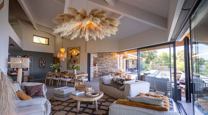 Photo of The Seaside View