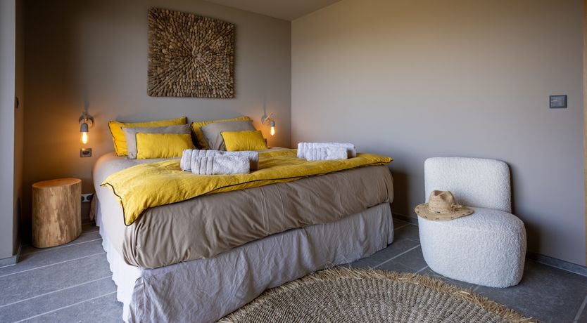 Photo of The Seaside View