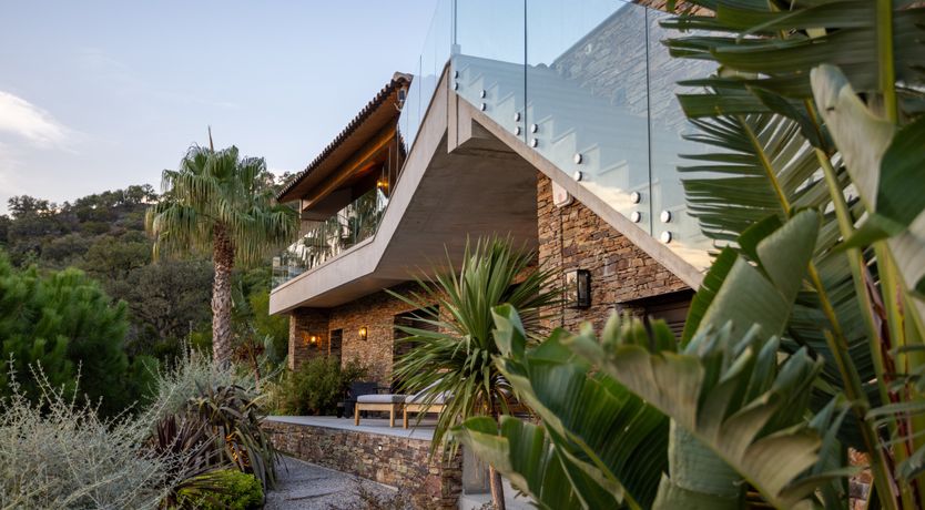 Photo of The Seaside View