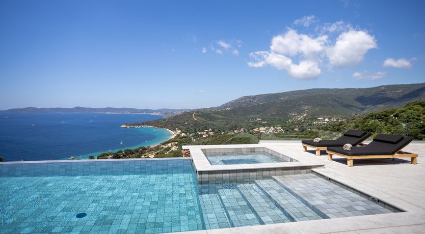 Photo of The Seaside View