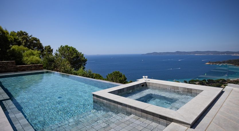 Photo of The Seaside View