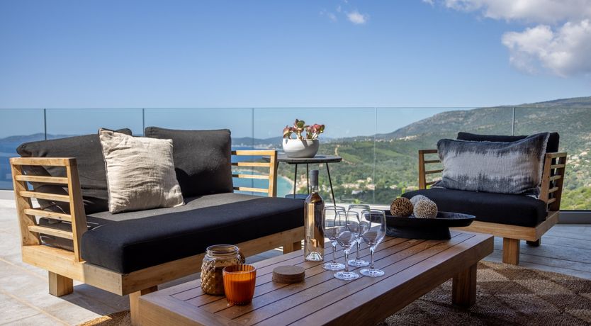 Photo of The Seaside View