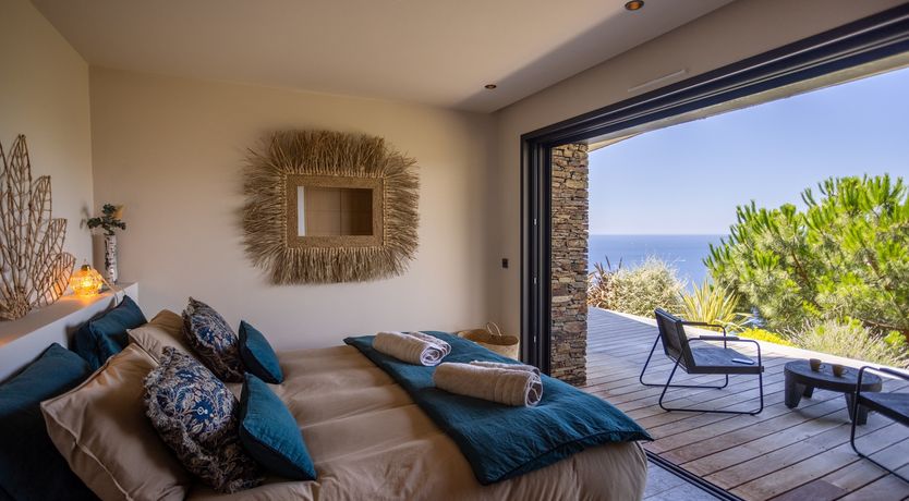 Photo of The Seaside View