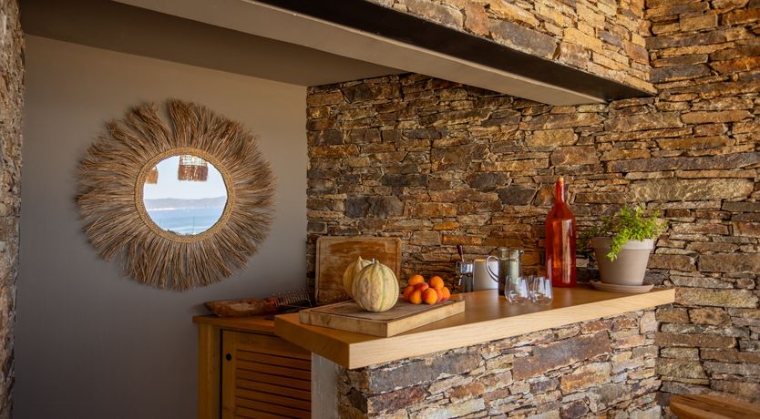 Photo of The Seaside View