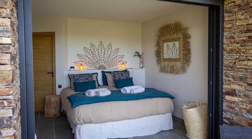 Photo of The Seaside View