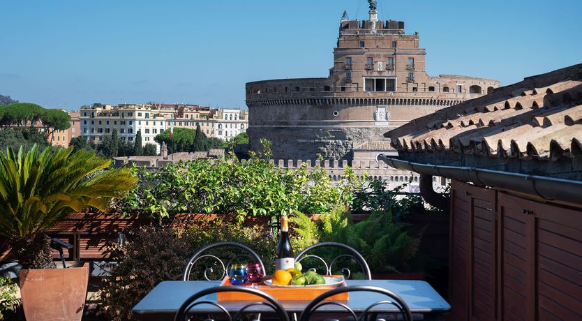Photo of Jade View