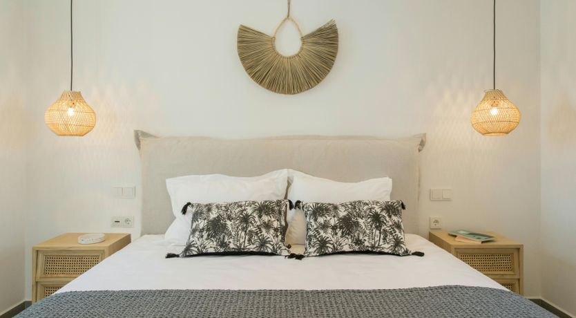 Photo of Paros Oasis