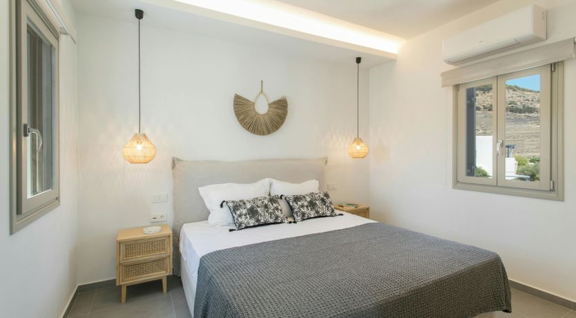 Photo of Paros Oasis