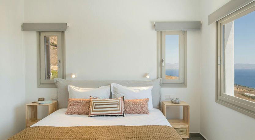 Photo of Paros Oasis