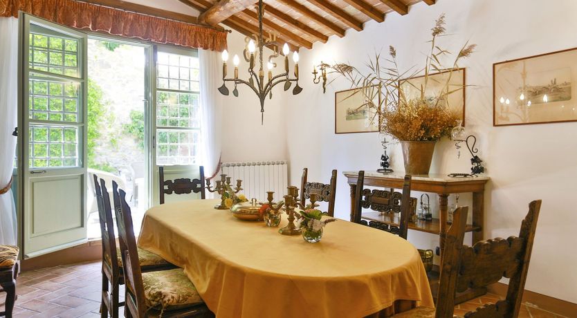 Photo of Cypress Serenity