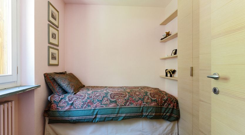 Photo of Mountain Luxe