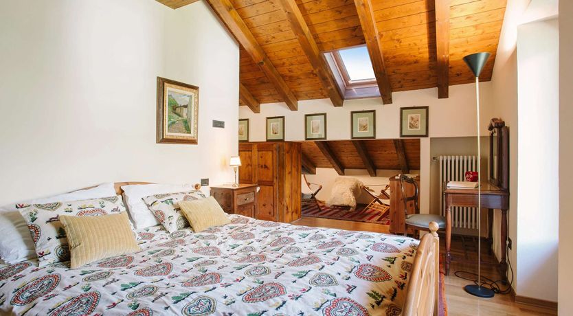 Photo of Mountain Luxe