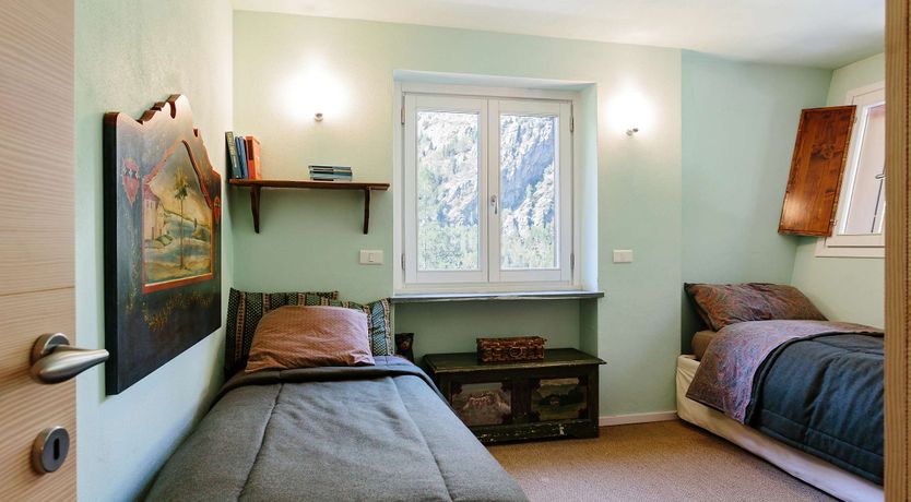 Photo of Mountain Luxe