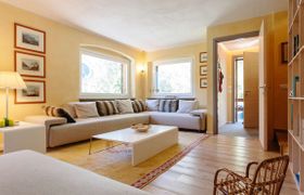 Photo of mountain-luxe