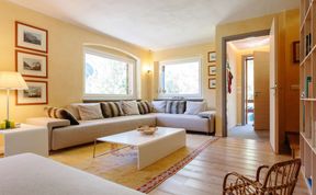Photo of Mountain Luxe