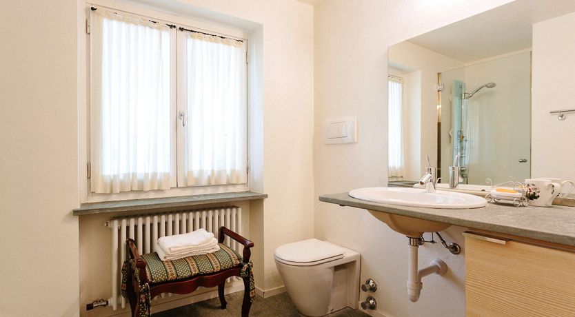 Photo of Mountain Luxe