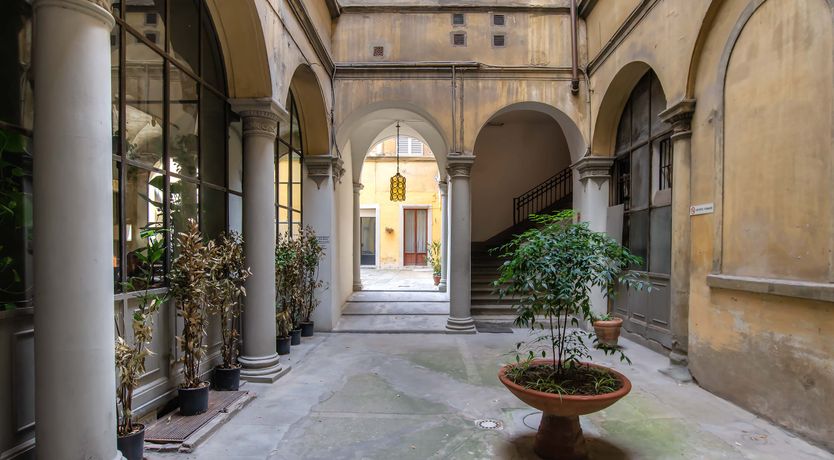 Photo of Duomo's Whisper