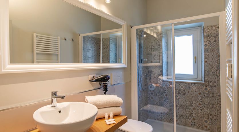 Photo of Duomo's Whisper