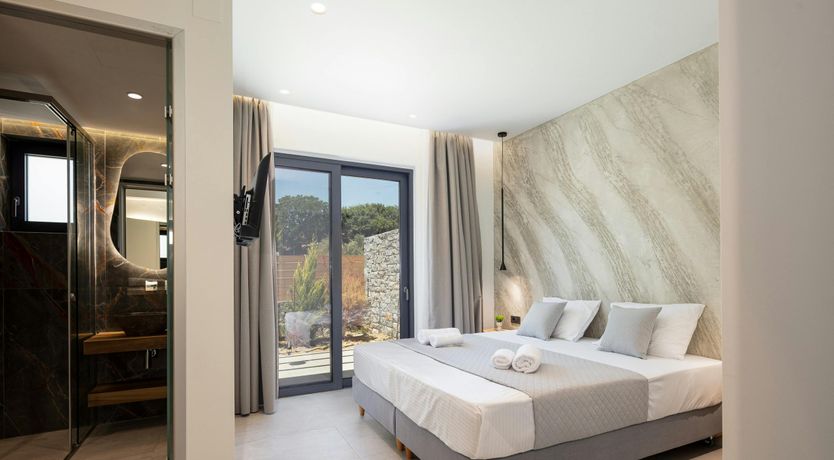 Photo of Sweet Golden Years