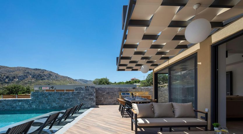 Photo of Sweet Golden Years